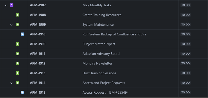 Monthly Tasks.png