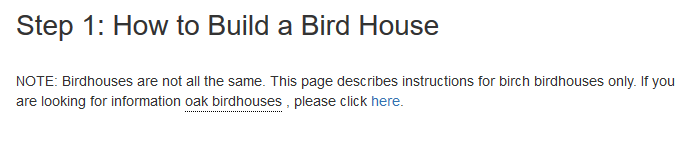 Confluence tooltip CSS1 Result.png