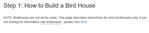 Confluence tooltip CSS1 Result.png