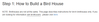 Confluence tooltip CSS1 Result.png