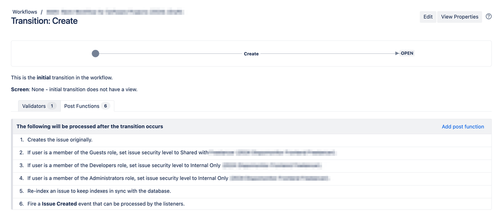 2024-05-08 Jira Post Functions Issue Level Security.png