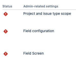 Screenshot 2024-05-08 at 11.55.48 AM.png