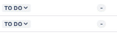 Screenshot 2024-05-08 at 11.57.20 AM.png