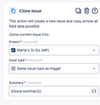 Screen Shot 2024-05-08 at 18.24.27.png