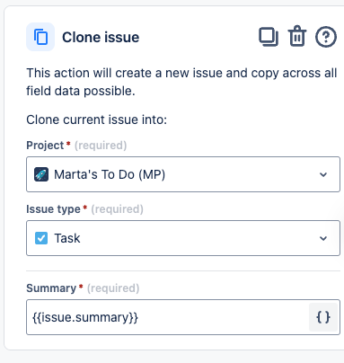 Screen Shot 2024-05-08 at 18.25.15.png
