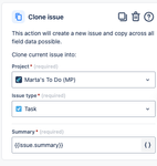 Screen Shot 2024-05-08 at 18.25.15.png