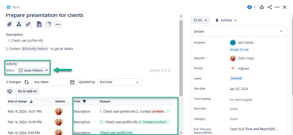 description changes jira data center.jpg