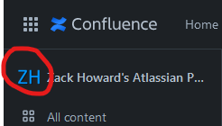 Screenshot 2024-05-08 151835.png