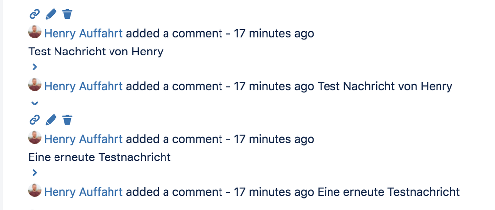 Screen Shot 2018-09-14 at 07.11.38.png