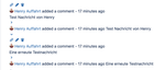 Screen Shot 2018-09-14 at 07.11.38.png