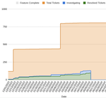 Screenshot from 2024-05-08 12-30-22.png