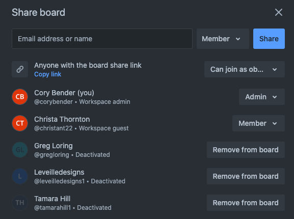 Screen Shot 2024-05-08 at 12.56.08 PM.png