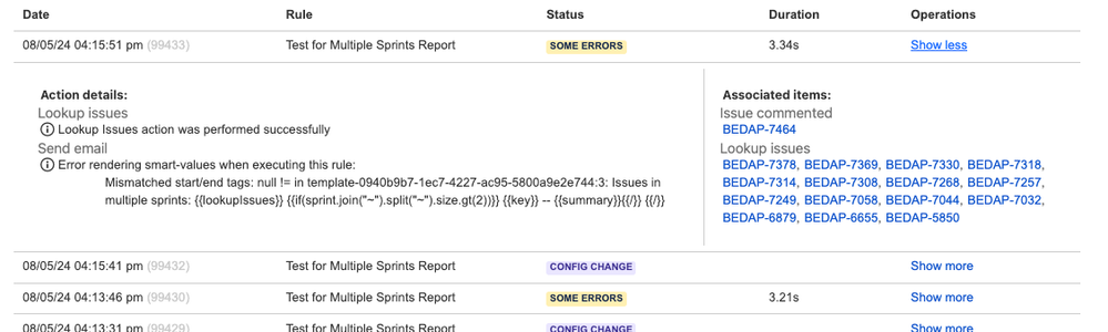 Screenshot 2024-05-08 at 4.19.08 PM.png