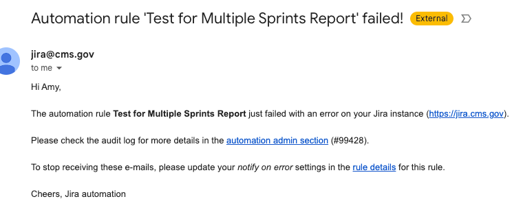 Screenshot 2024-05-08 at 4.20.09 PM.png