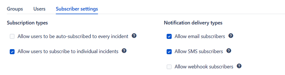 Subscription settings.png