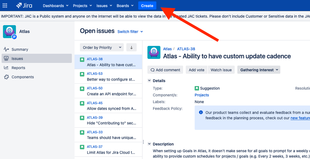 Screenshot 2024-05-08 at 5.31.01 PM.png