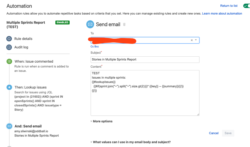 Screenshot 2024-05-08 at 8.02.14 PM.png