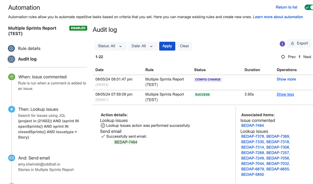 Screenshot 2024-05-08 at 8.02.06 PM.png