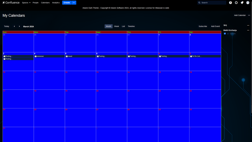 Screenshot 2024-03-07 062137.png