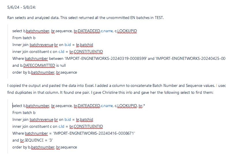 Jira indent hack.jpg