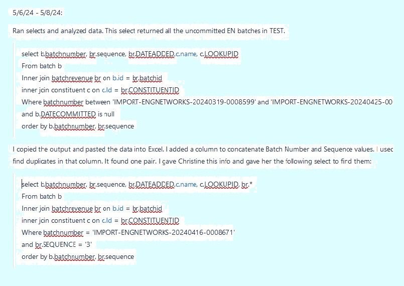 Jira indent hack.jpg