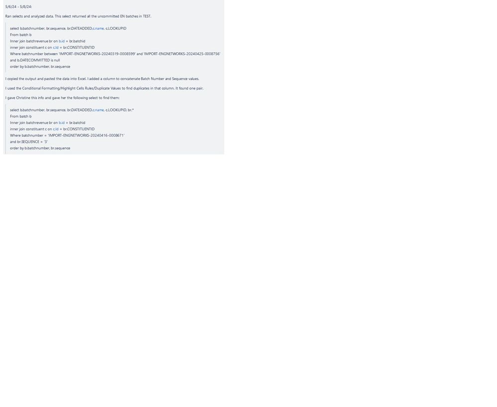 Jira indent hack.jpg