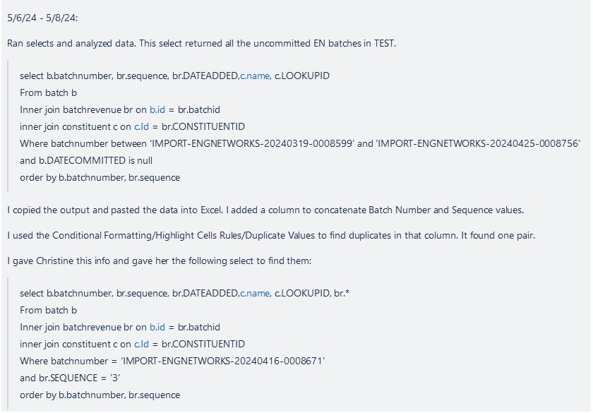Jira indent hack.jpg
