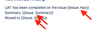 Screenshot 2024-05-08 at 6.34.04 PM.png
