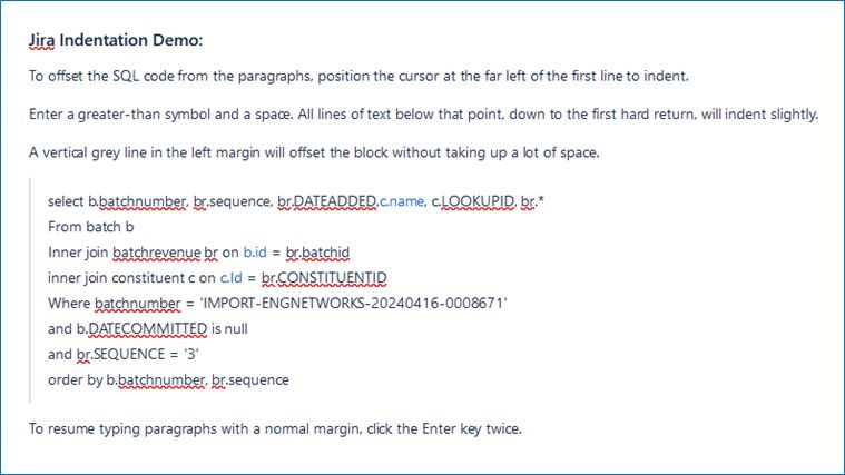 Jira indent hack demo.jpg