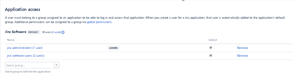 JIRA_Application_Access.png