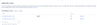 JIRA_Application_Access.png