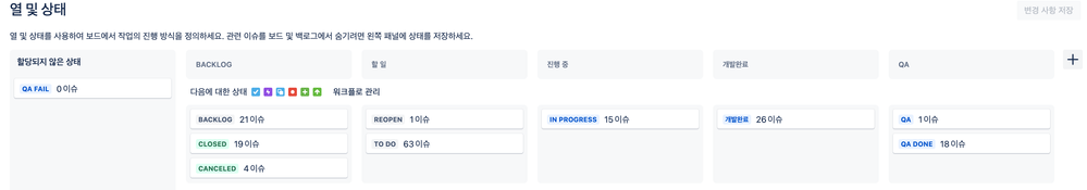 스크린샷 2024-05-09 오후 12.05.15.png