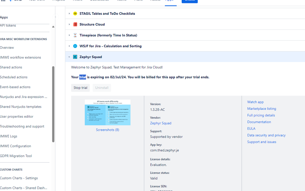 Screenshot 2024-05-09 111524.png