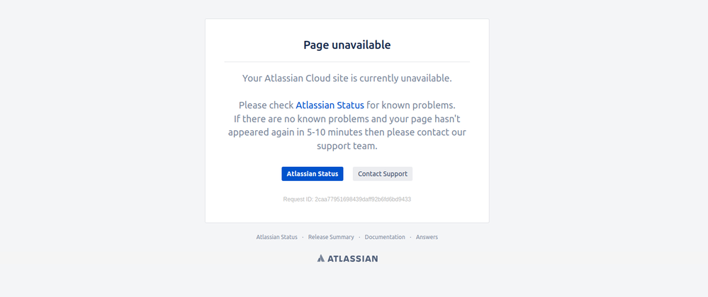 Screenshot from 2024-05-09 09-10-01.png