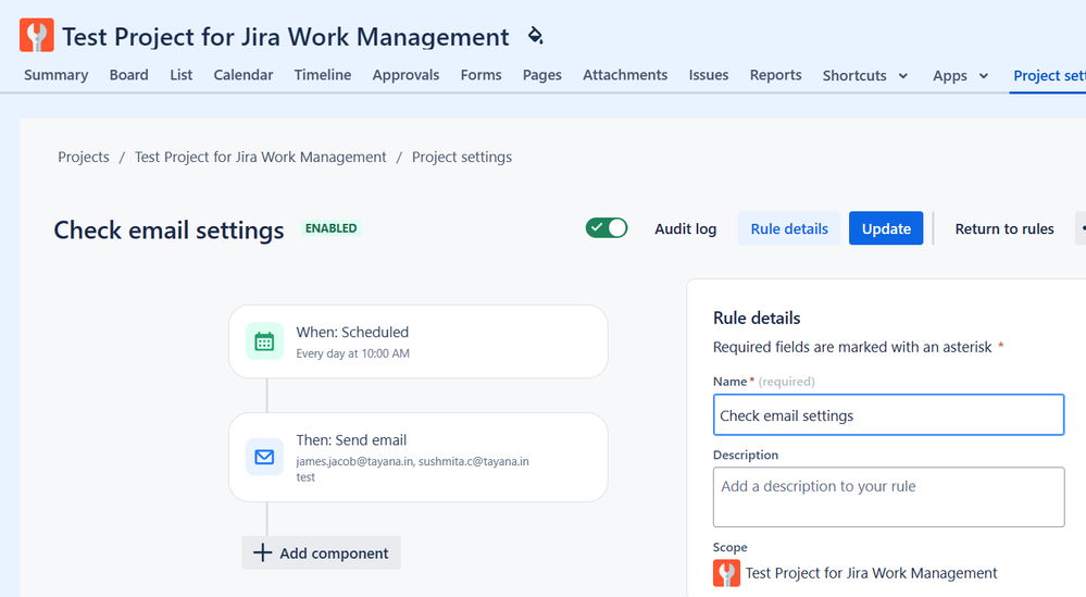email notification 1.png