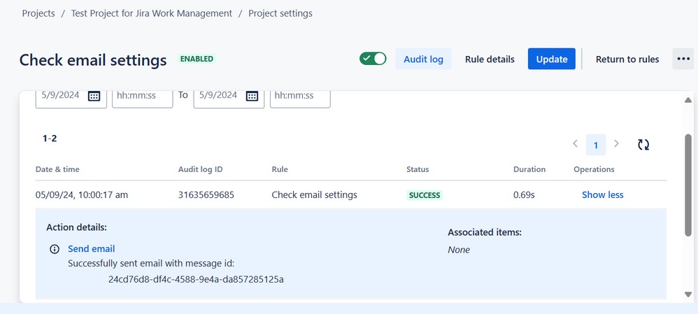 email notificaton 2.png