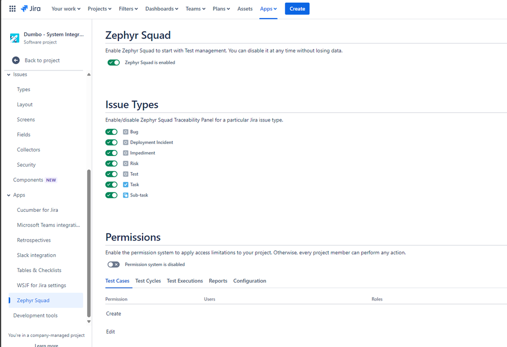 Screenshot 2024-05-09 140746.png