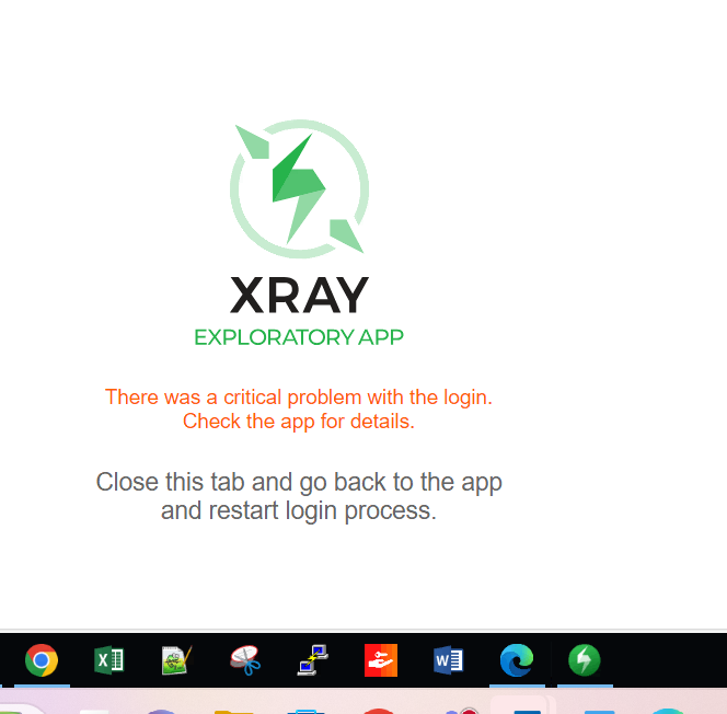 MicrosoftTeams-image (8).png