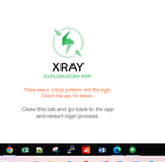 MicrosoftTeams-image (8).png