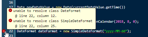 2018-09-14 10_12_21-Update Workflow Function Parameters.png