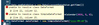 2018-09-14 10_12_21-Update Workflow Function Parameters.png