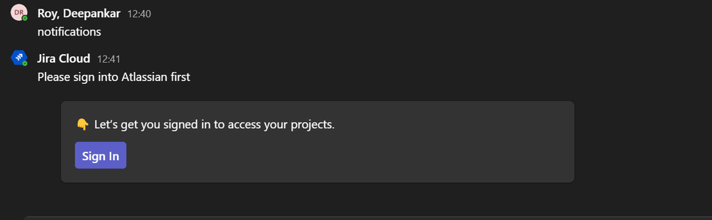 Screenshot 2024-05-09 124854.png