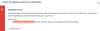 Screenshot from 2018-09-14 10-36-38.png