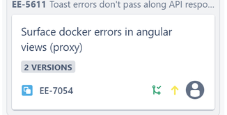 Screenshot 2024-05-09 082607.png