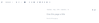 Create blog.PNG