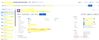 Screenshot_9-5-2024_143231_cbsjira.bskyb.com.jpeg