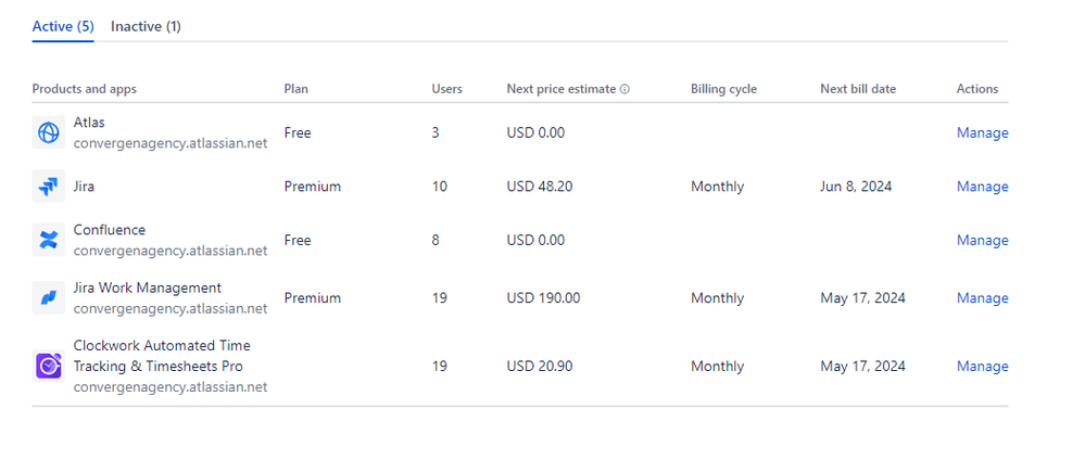 Capture d'écran 2024-05-09 100134.png