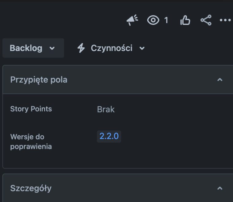 Screenshot 2024-05-09 at 12.00.15.png