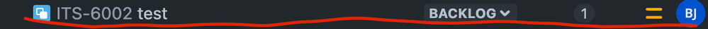 Screenshot 2024-05-09 at 12.02.14.png