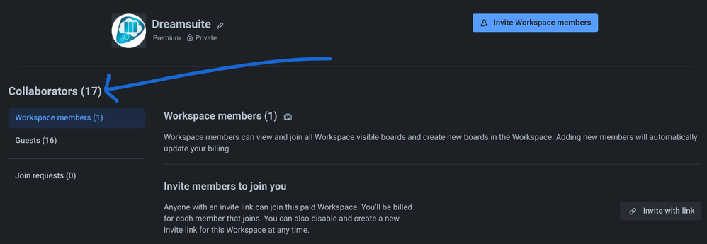 Screenshot 2024-05-09 17.23.23.png